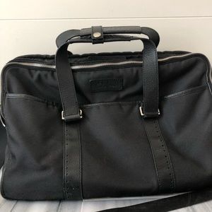 Cole Haan Men’s Briefcase